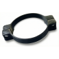Palettes magnétiques compatible pour volant Logitech G923 G29 G920 G27 G25 Palettes magnétiques compatible pour volant Logitech G923 G29 G920 G27 G25
