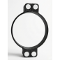 Palettes magnétiques compatible pour volant Logitech G923 G29 G920 G27 G25 Palettes magnétiques compatible pour volant Logitech G923 G29 G920 G27 G25