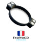 Palettes magnétiques compatible pour volant Logitech G923 G29 G920 G27 G25 Palettes magnétiques compatible pour volant Logitech G923 G29 G920 G27 G25
