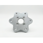 Quick release Adaptateur volant pour Thrustmaster QR