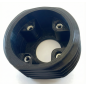 Quick release Lenkrad-Adapter für Thrustmaster QR