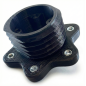 Quick release Steering wheel adapter for Thrustmaster QR