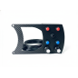 Fanatec CSL Plug And Play Button Box PC