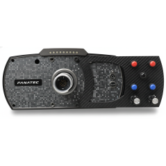 Fanatec CSL Plug And Play Button Box PC