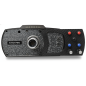 Fanatec CSL Plug And Play Button Box PC