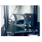 Fanatec CSL Plug And Play Button Box PC
