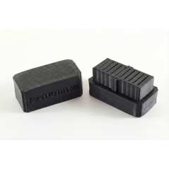 Storage box for Micro SD / SD card 2 box models