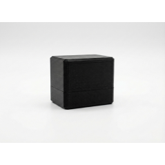 Box di archiviazione per schede Micro SD / SD 2 modelli di box