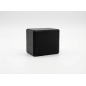 Storage box for Micro SD / SD card 2 box models