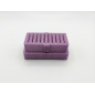 Storage box for Micro SD / SD card 2 box models