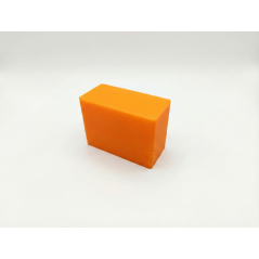 Storage box for Micro SD / SD card 2 box models