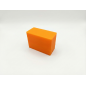 Storage box for Micro SD / SD card 2 box models