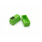 Storage box for Micro SD / SD card 2 box models