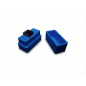 Storage box for Micro SD / SD card 2 box models