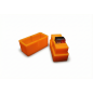 Storage box for Micro SD / SD card 2 box models