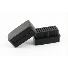 Storage box for Micro SD / SD card 2 box models