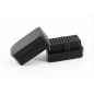 Storage box for Micro SD / SD card 2 box models