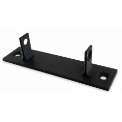 support d'interrupteur d'arrêt d'urgence pour Fanatec