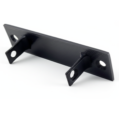 support d'interrupteur d'arrêt d'urgence pour Fanatec