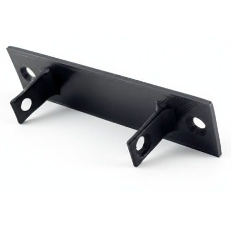halter für Not-Aus-Schalter für Fanatec