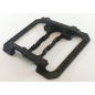 Gearbox hardener for Logitech G923 G29 G920 G27 Simracing mode