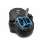 Gearbox hardener for Logitech G923 G29 G920 G27 Simracing mode