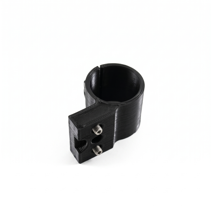 Soporte vibrador para Logitech G923 G29 G920 G27 G25 Soporte vibrador para Logitech G923 G29 G920 G27 G25