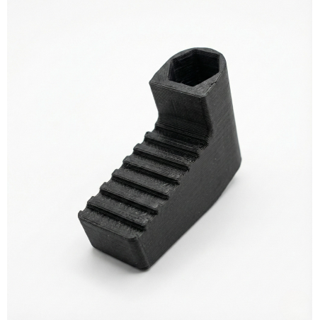 Boite de vitesse pièce de rechange accroche dents pour Logitech G série