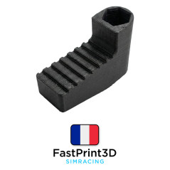 Ricambio riduttore gancio per denti per Logitech serie G