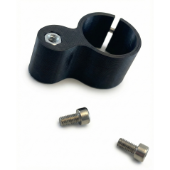 Vibrationshalterung für Heusinkveld Sprint Simracing-Pedal