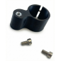 Vibrationshalterung für Heusinkveld Sprint Simracing-Pedal