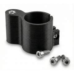 Vibrationshalterung für Heusinkveld Sprint Simracing-Pedal