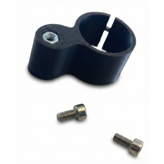 Vibrationshalterung für Heusinkveld Sprint Simracing-Pedal