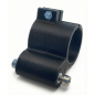 Vibrationshalterung für Heusinkveld Sprint Simracing-Pedal