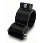 Vibrationshalterung für Heusinkveld Sprint Simracing-Pedal