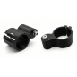 Vibrationshalterung für Heusinkveld Sprint Simracing-Pedal