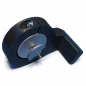 Vibrationshalterung für Fanatec CSL Simracing-Pedal