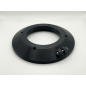 Cache moyeu pour volant Thrustmaster T300 pour rajouter un support