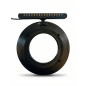 Cache moyeu pour volant Thrustmaster T300 pour rajouter un support