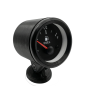 Simhub-gesteuerte Kraftstoffstandanzeige Simracing Plug And Play