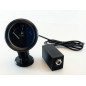 Simhub-gesteuerte Kraftstoffstandanzeige Simracing Plug And Play
