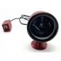 Simhub-gesteuerte Kraftstoffstandanzeige Simracing Plug And Play