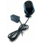 Simhub-gesteuerte Kraftstoffstandanzeige Simracing Plug And Play