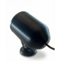 Simhub-gesteuerte Kraftstoffstandanzeige Simracing Plug And Play