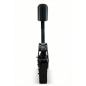 USB sequential gearbox 100% Plug and Play Simracing Shifter USB sequential gearbox 100% Plug and Play Simracing Shifter