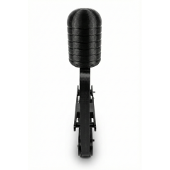 USB sequential gearbox 100% Plug and Play Simracing Shifter