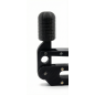 USB sequential gearbox 100% Plug and Play Simracing Shifter USB sequential gearbox 100% Plug and Play Simracing Shifter