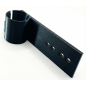 Vibrator holder for Thrustmaster T-LCM/T3PA