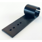 Supporto per vibratore per Thrustmaster T-LCM/T3PA