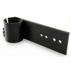 Supporto per vibratore per Thrustmaster T-LCM/T3PA